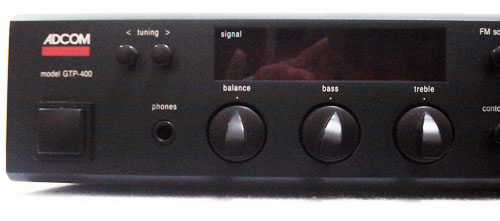 Ampli - Pre - Power...Vintages Audio USA ..cập nhật hàng ngày Ampli - Pre - Power...Vintages Audio USA ..cập nhật hàng ngày
